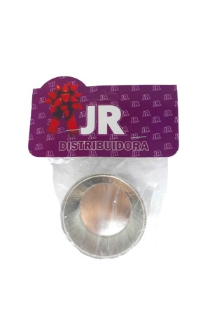 11) FORMA PARA EMPADA N2 C/12 DZ/12