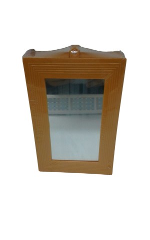 15) ESPELHO N14 DZ/12