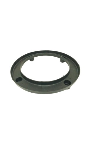 12) PLASTICO SUPORTE PARA BOTIJAO PC/25