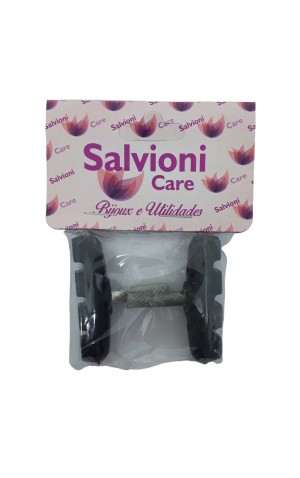 10) SAPATA DE FREIO PC/24