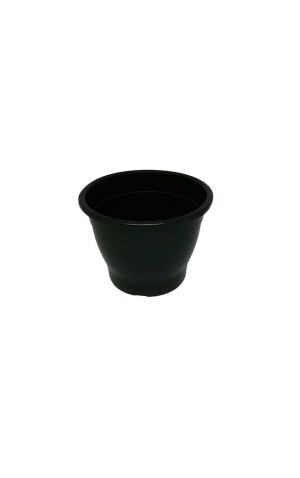 12) PLASTICO VASO N20 2.8L UN/1