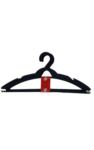 10) CABIDE C/3 CX/115