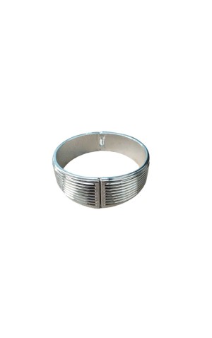 31) PULSEIRA BRACELETE PC/12