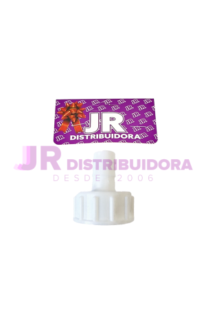 10) BICO DE TORNEIRA EMB PC/24