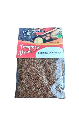 09) TEMPERO DOURO LINHACA 25G PC/24