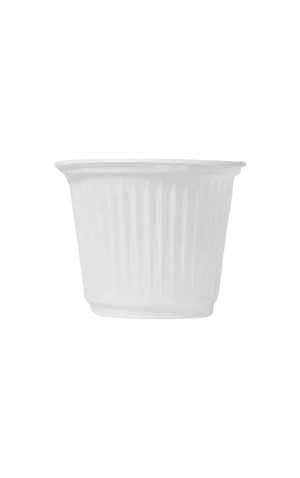 11) COPO DESCARTAVEL  50ML CAFE C/100 CX/50