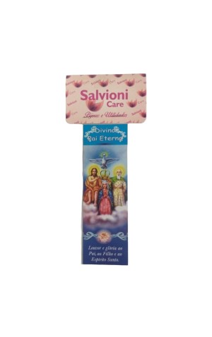 13) MARCA PAGINA IMAGEM PC/24