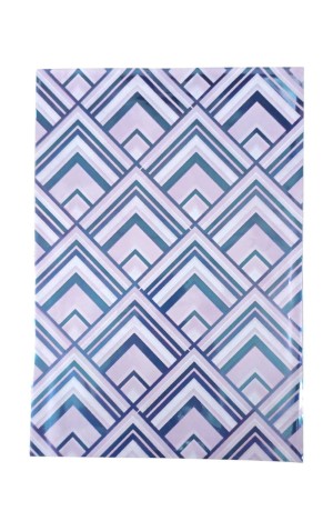 17) SACO DE PRESENTE 20X30 PC/50