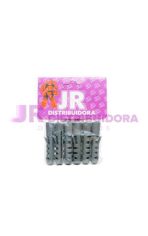 20) BUCHA N10 EMB PC/24