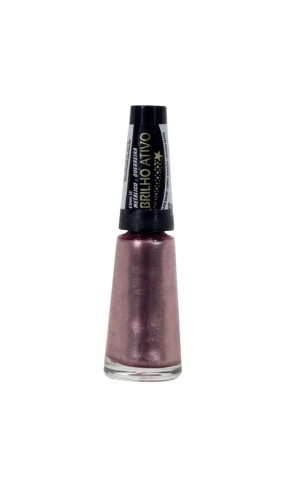 26) ESMALTE METALICO GUERREIRA PC/12