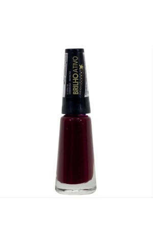 26) ESMALTE CREMOSO IMPACTO PC/12