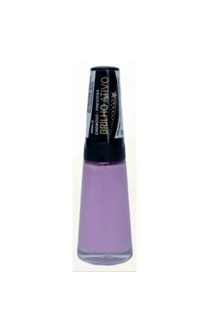 26) ESMALTE CREMOSO PRECIOSA PC/12