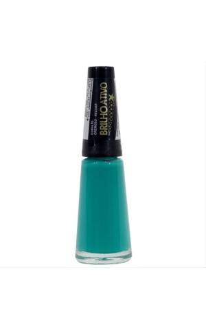 26) ESMALTE CREMOSO RECUAR PC/12