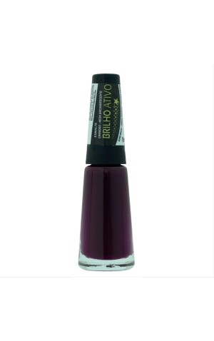 26) ESMALTE NEON ENCANDESCENTE PC/12