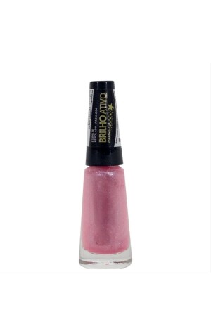 26) ESMALTE PEROLADO FABULOSA PC/12