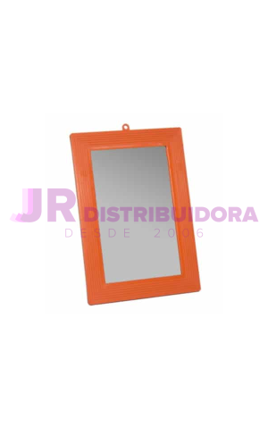 15) ESPELHO N10 DZ/12