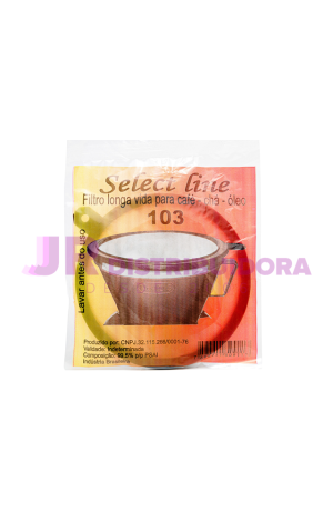 11) COADOR PERMANENTE 103 PC/24