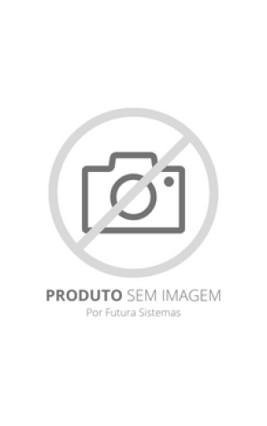 00) PIETROBON PIRULITO PINTA LINGUA 480G UN/1